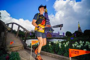 BIB: 
                            <button type="button" onclick="openModal(19230155)" class="btn btn-primary btn-sm float-right btn-popup" data-toggle="modal" data-target=".modal-high-quality">
                        <i class="fas fa-shopping-cart"></i> Add to Cart
                    </button>
                                            <button type="button" onclick="isThisMe(19230155, true)" class="btn btn-success btn-sm float-right btn-popup btn-isme hidden" data-toggle="tooltip" data-placement="bottom" title="นี่คือรูปของคุณใช่ไหม คลิกที่นี่เพื่อเอาเข้าอัลบั้ม">
                        <i class="fas fa-plus"></i> Add to album
                    </button>
                    <button type="button" onclick="isThisMe(19230155, false)" class="btn btn-warning btn-sm float-right btn-popup btn-isnotme hidden">
                        <i class="fas fa-ban"></i> Remove from album
                    </button>